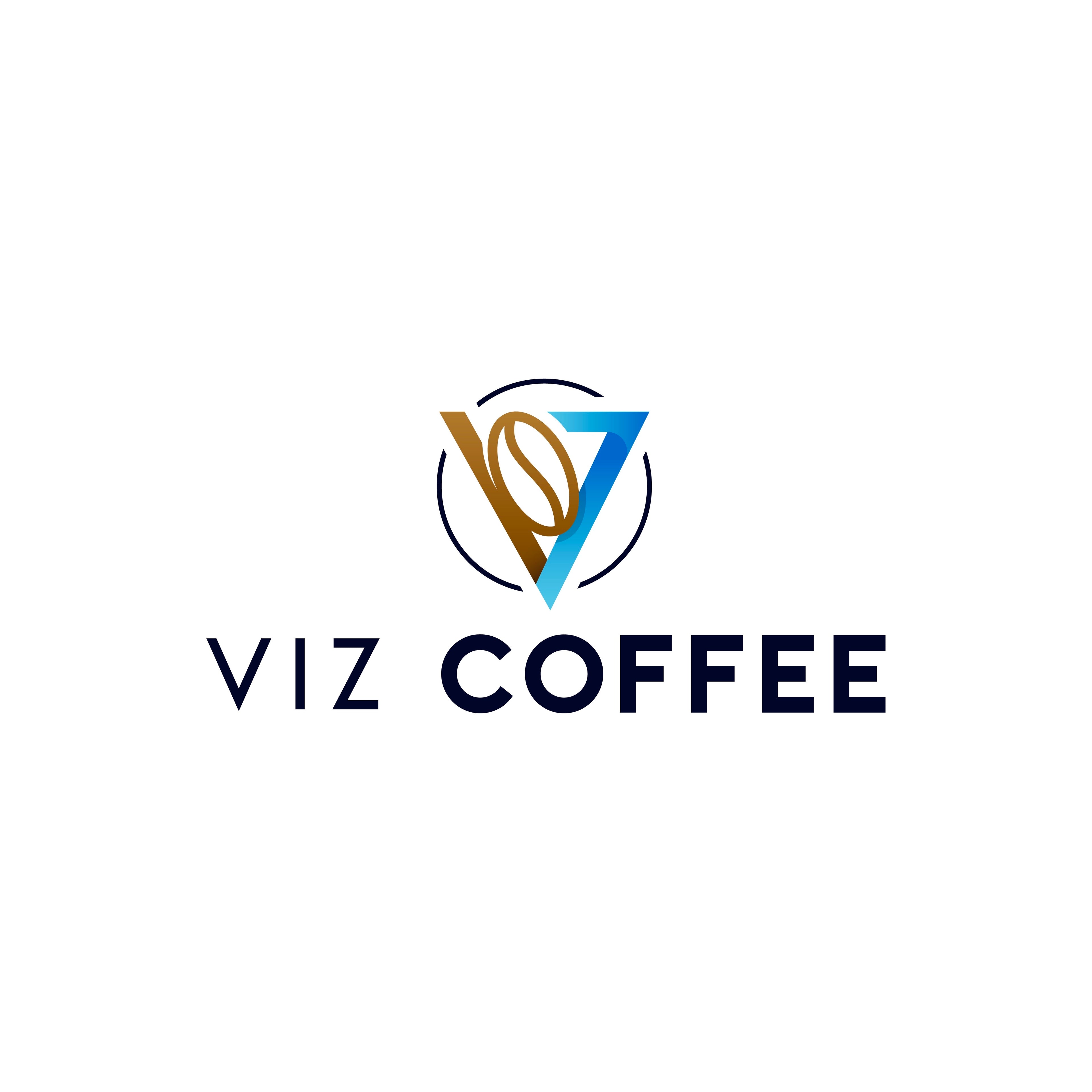 Viz Coffee