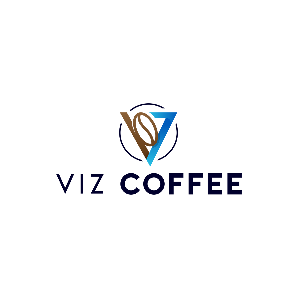 Viz Coffee